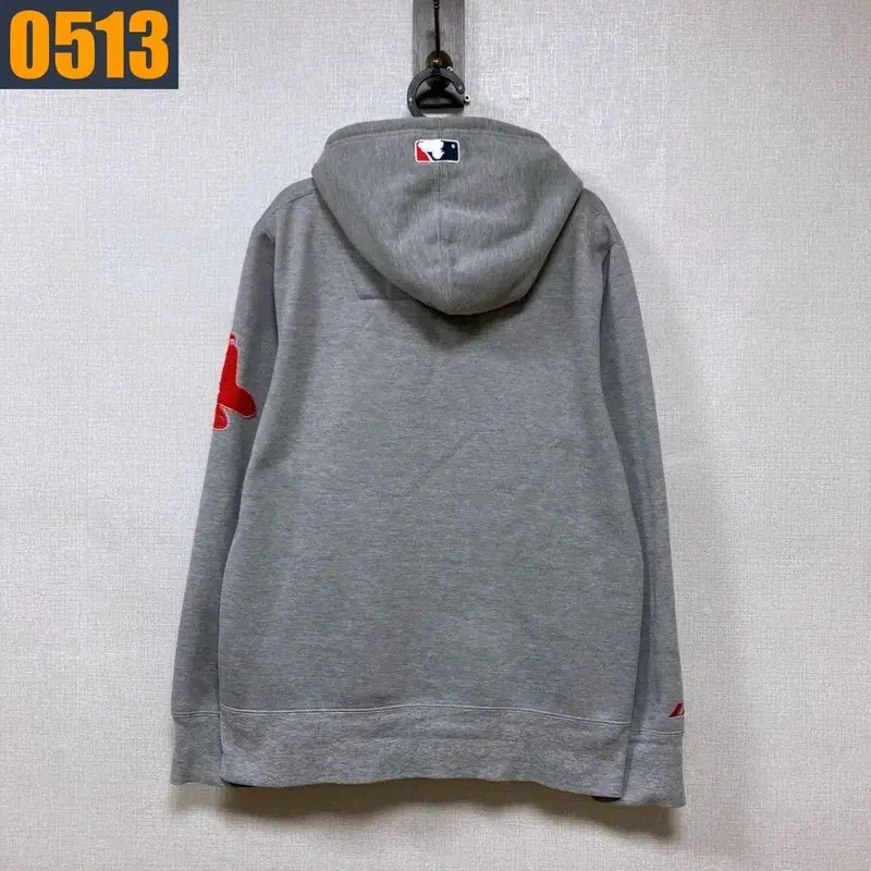 thumbnail-7
